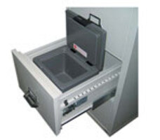 Axcess Locksmiths & Safes | CMI 825Ds-D Data Safes CMI SMC1 Data Safes - Safes Online