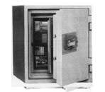 CMI 825Ds-D Data Safes - Safes Online