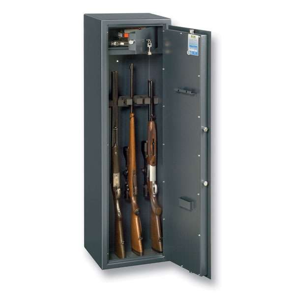 Axcess Locksmiths & Safes | Home