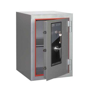 CMI Security Safes