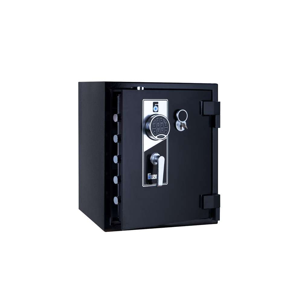Guardall BFG600 Safes - Popular