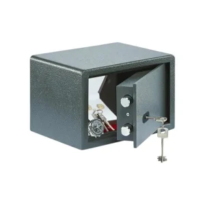 Burg Wachter PS110 key safe - Burg Wachter Home Safes