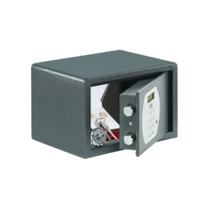 Burg Wachter P110E Safes - Burg Wachter Home Safes