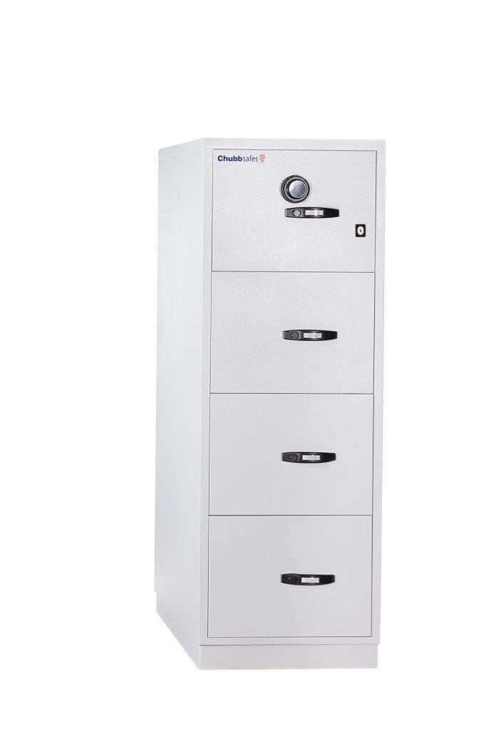 Axcess Locksmiths & Safes | Home