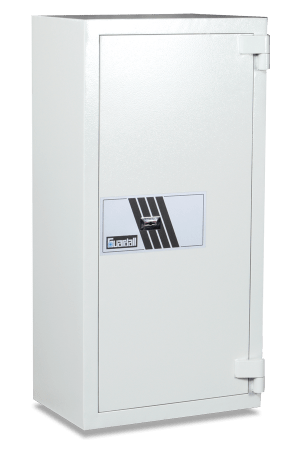Guardall DSK5 Drug Safe - Guardall Drug Safes