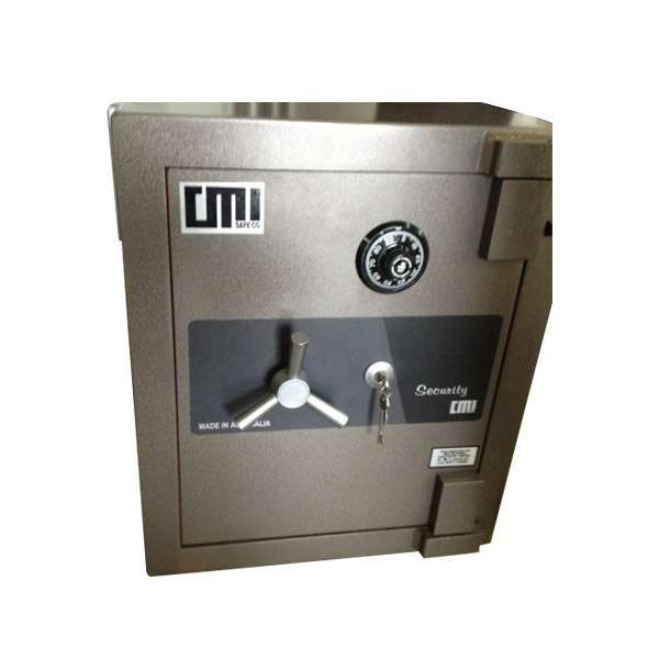 Axcess Locksmiths & Safes | Home