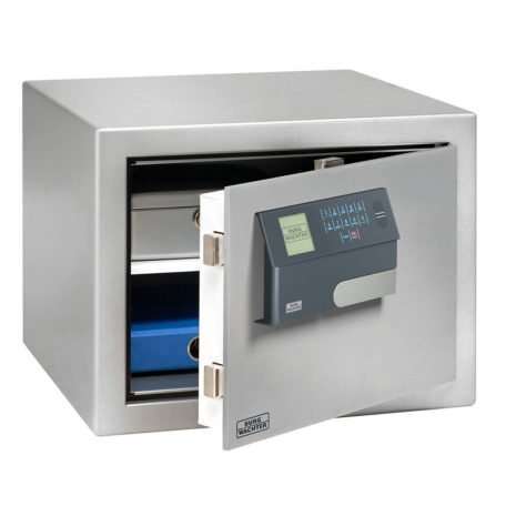 Burg Wachter MT640E Safes - Burg Wachter Office Safes