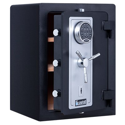 Axcess Locksmiths & Safes | Guardall HV2 Home Vault Guardall HV2 Home Vault - Popular
