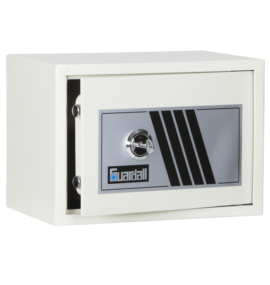 Guardall T25-46 Home Safe - Guardall Pistol Safes