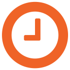 Axcess Locksmiths & Safes | Locksmith Parramatta Axcess Locksmiths & Safes | Locksmith Parramatta