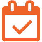 Axcess Locksmiths & Safes | Locksmith Parramatta Axcess Locksmiths & Safes | Locksmith Parramatta