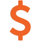 Axcess Locksmiths & Safes | Locksmith Parramatta Axcess Locksmiths & Safes | Locksmith Parramatta