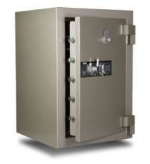 Axcess Locksmiths & Safes | Home