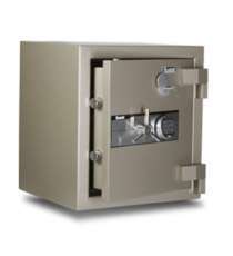 Axcess Locksmiths & Safes | Home