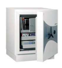 Axcess Locksmiths & Safes | Home