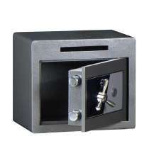 Axcess Locksmiths & Safes | Home