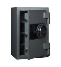Axcess Locksmiths & Safes | Home