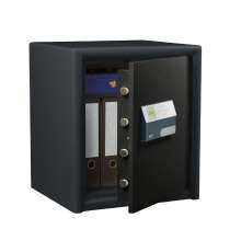 Axcess Locksmiths & Safes | Home