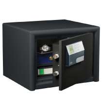 Axcess Locksmiths & Safes | Home