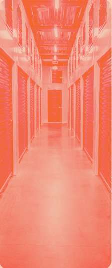 Home Intercom Solutions