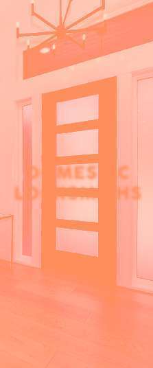 Home Intercom Solutions