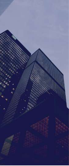 Home Intercom Solutions