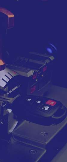 Home Intercom Solutions