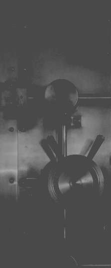 Home Intercom Solutions