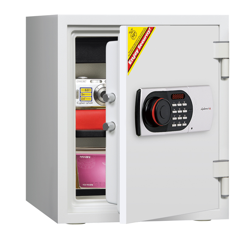 Axcess Locksmiths & Safes | Home