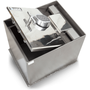 Axcess Locksmiths & Safes | Home