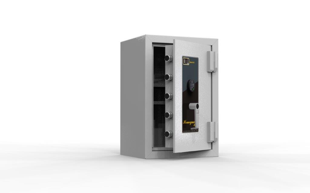 CMI HG1 home Safes - Popular