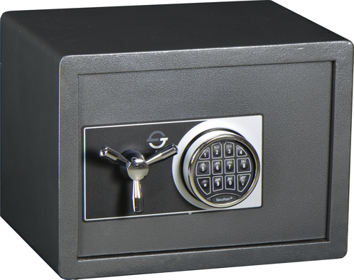 Axcess Locksmiths & Safes | Home