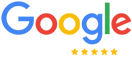 Google Reviews Logo 1