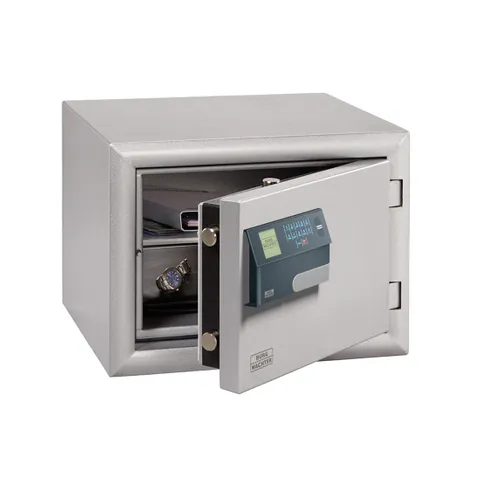 Burg Wachter MTD740-E-FP safe - Burg Wachter Office Safes