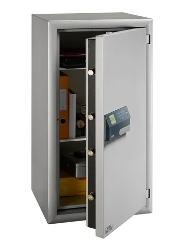 Burg Wachter MTD780-E-FP safe - Burg Wachter Office Safes