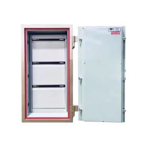 CMI FP3 Filing Safes - Goverment Scec B And C Class Filing Cabinets