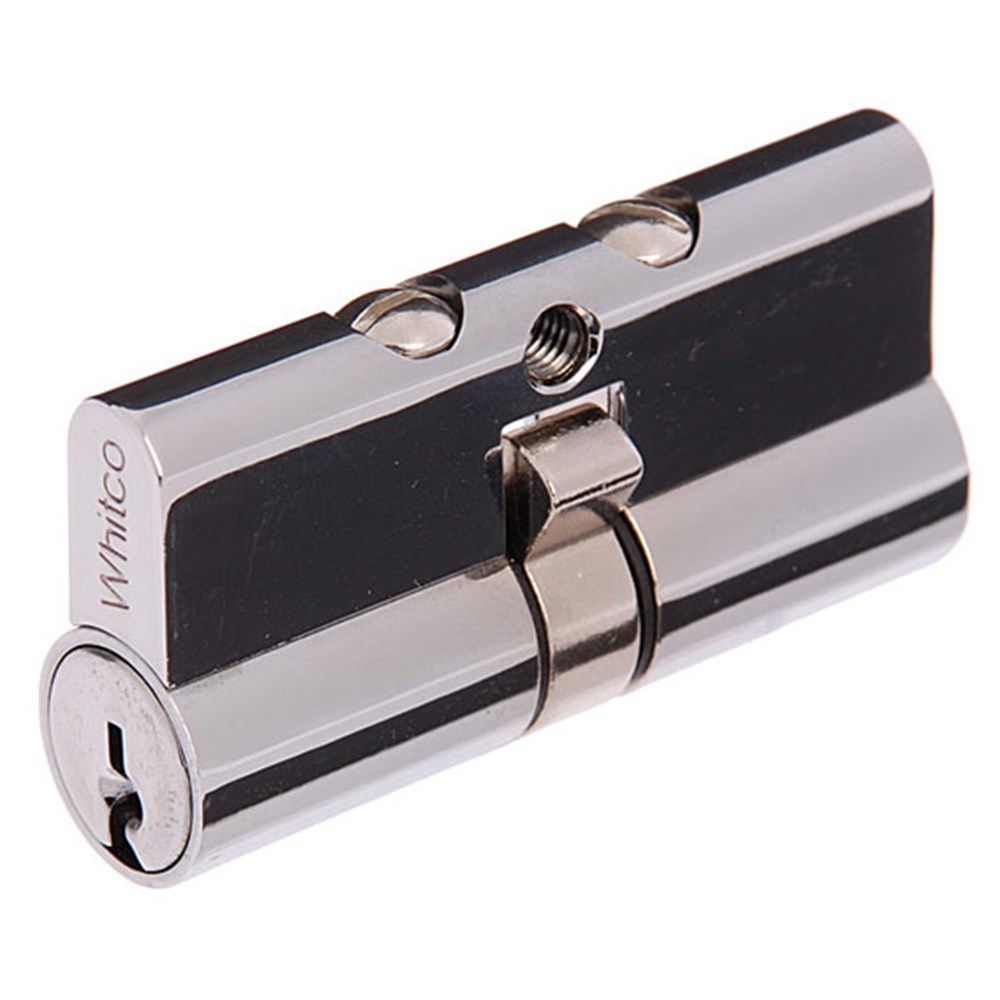WHITCO SCREEN CYLINDER - LOCKS FROM YOUR LOCKSMITH IN BLACKTOWN