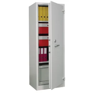 Chubb 325 Archive cabinet - Chubb Filing Cabinets