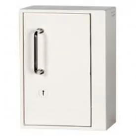 Chubb DC1 Drug safe - Planex B And C Class Filing Cabinets