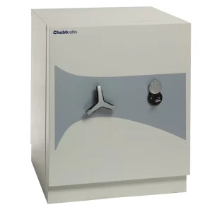 Chubb Dataplus size 1 Media Safe - Chubb Data Safes