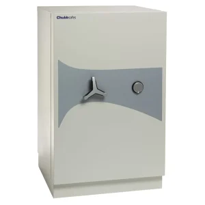 Chubb Dataplus size 2 Media Safes - Chubb Data Safes