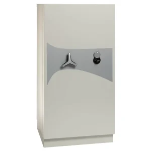 Chubb Dataplus size 3 Media Safes - Chubb Data Safes