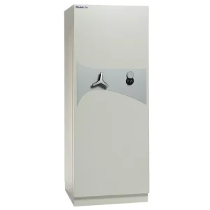 Chubb Dataplus size 4 Media Safes - Chubb Data Safes