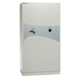 Chubb Dataplus size 5 Media Safes - Chubb Data Safes