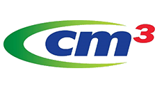 Axcess Locksmiths & Safes | Home