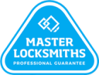 Axcess Locksmiths & Safes | Home