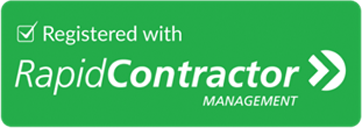 Axcess Locksmiths & Safes | Home