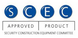 Axcess Locksmiths & Safes | Home