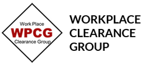 Axcess Locksmiths & Safes | Home