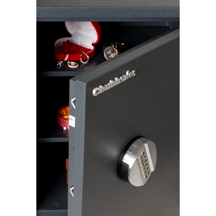 Axcess Locksmiths & Safes | Chubb Viper 50 safe Chubb Viper 50 safe - Chubb Office Safes